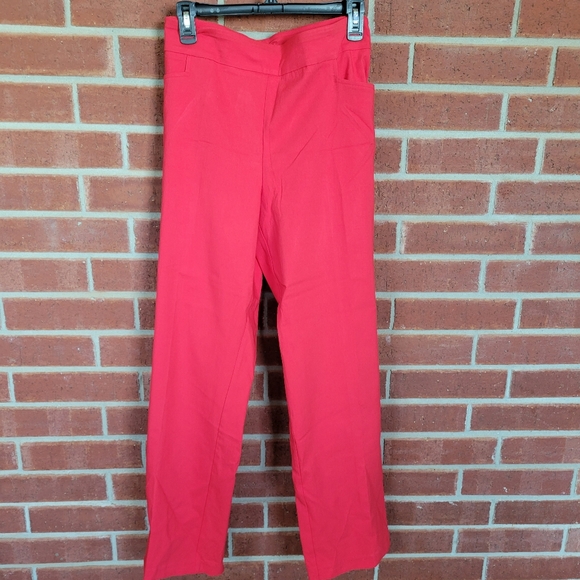 Time And Tru Pants Jumpsuits Time And Tru Pants Poshmark Time and tru pants jumpsuits time and tru pants poshmark